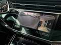 Audi Q8 55 TFSI quattro S line Competition plus Gris - thumbnail 16