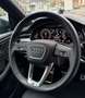 Audi Q8 55 TFSI quattro S line Competition plus Gris - thumbnail 15