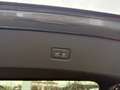 Audi Q8 55 TFSI quattro S line Competition plus Gris - thumbnail 10