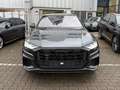 Audi Q8 55 TFSI quattro S line Competition plus Gris - thumbnail 6