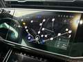 Audi Q8 55 TFSI quattro S line Competition plus Gris - thumbnail 14