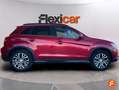 Mitsubishi ASX 160 MPI Motion Rojo - thumbnail 9