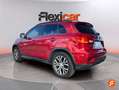 Mitsubishi ASX 160 MPI Motion Rojo - thumbnail 5