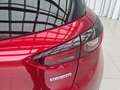 Mazda CX-3 G121 AT REVOLUTION AUT Rood - thumbnail 11