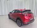 Mazda CX-3 G121 AT REVOLUTION AUT Rood - thumbnail 6