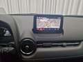 Mazda CX-3 G121 AT REVOLUTION AUT Rood - thumbnail 17