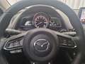 Mazda CX-3 G121 AT REVOLUTION AUT Rood - thumbnail 16