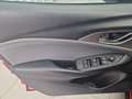 Mazda CX-3 G121 AT REVOLUTION AUT Rood - thumbnail 14