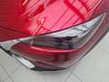 Mazda CX-3 G121 AT REVOLUTION AUT Rood - thumbnail 8