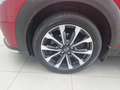 Mazda CX-3 G121 AT REVOLUTION AUT Rood - thumbnail 9