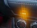 Mazda CX-3 G121 AT REVOLUTION AUT Rood - thumbnail 23