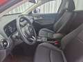 Mazda CX-3 G121 AT REVOLUTION AUT Rood - thumbnail 13
