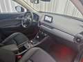 Mazda CX-3 G121 AT REVOLUTION AUT Rood - thumbnail 20