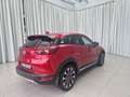 Mazda CX-3 G121 AT REVOLUTION AUT Rood - thumbnail 5