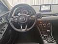 Mazda CX-3 G121 AT REVOLUTION AUT Rood - thumbnail 15