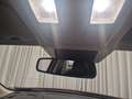 Mazda CX-3 G121 AT REVOLUTION AUT Rood - thumbnail 22