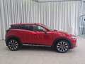 Mazda CX-3 G121 AT REVOLUTION AUT Rood - thumbnail 4
