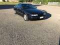 Opel Calibra Calibra 2.0i 16v cat. Zwart - thumbnail 4