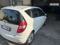 Mercedes-Benz A 170 Elegance - thumbnail 4