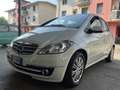 Mercedes-Benz A 170 Elegance - thumbnail 1