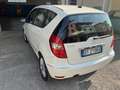 Mercedes-Benz A 170 Elegance - thumbnail 3