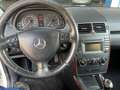 Mercedes-Benz A 170 Elegance - thumbnail 6