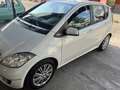 Mercedes-Benz A 170 Elegance - thumbnail 2