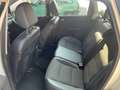 Mercedes-Benz A 170 Elegance - thumbnail 5
