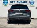Opel Insignia B Sports Tourer Innovation Grau - thumbnail 4