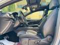 Opel Insignia B Sports Tourer Innovation Grau - thumbnail 13