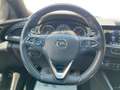 Opel Insignia B Sports Tourer Innovation Grau - thumbnail 8