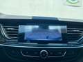 Opel Insignia B Sports Tourer Innovation Grau - thumbnail 12