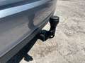 Opel Insignia B Sports Tourer Innovation Grau - thumbnail 19
