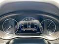 Opel Insignia B Sports Tourer Innovation Grau - thumbnail 9