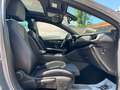 Opel Insignia B Sports Tourer Innovation Grau - thumbnail 14