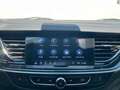 Opel Insignia B Sports Tourer Innovation Grau - thumbnail 10