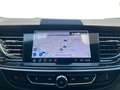 Opel Insignia B Sports Tourer Innovation Grau - thumbnail 11