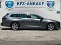 Opel Insignia B Sports Tourer Innovation Grau - thumbnail 5