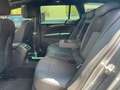 Opel Insignia B Sports Tourer Innovation Grau - thumbnail 16