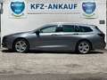Opel Insignia B Sports Tourer Innovation Grau - thumbnail 6