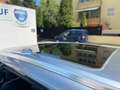 Opel Insignia B Sports Tourer Innovation Grau - thumbnail 18