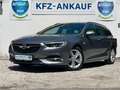 Opel Insignia B Sports Tourer Innovation Grau - thumbnail 1