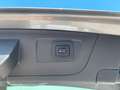 Opel Insignia B Sports Tourer Innovation Grau - thumbnail 20