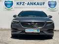 Opel Insignia B Sports Tourer Innovation Grau - thumbnail 2