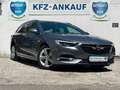 Opel Insignia B Sports Tourer Innovation Grau - thumbnail 3