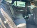 Opel Insignia B Sports Tourer Innovation Grau - thumbnail 15