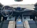 Opel Insignia B Sports Tourer Innovation Grau - thumbnail 7