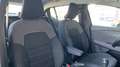 Dacia Sandero III Stepway 1,0 TCe 90 Expression DAB Link LED Groen - thumbnail 7