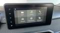 Dacia Sandero III Stepway 1,0 TCe 90 Expression DAB Link LED Groen - thumbnail 15