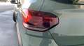 Dacia Sandero III Stepway 1,0 TCe 90 Expression DAB Link LED Groen - thumbnail 5